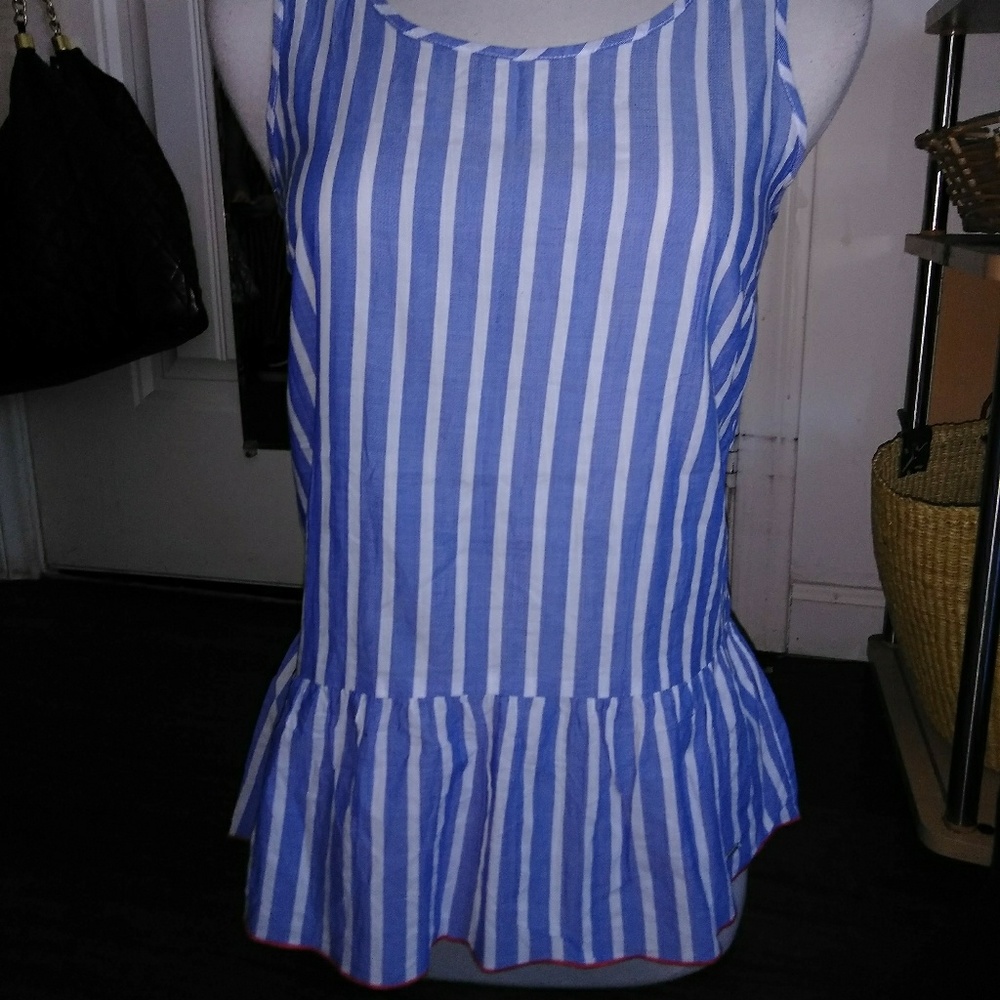 Women's outfit sale
